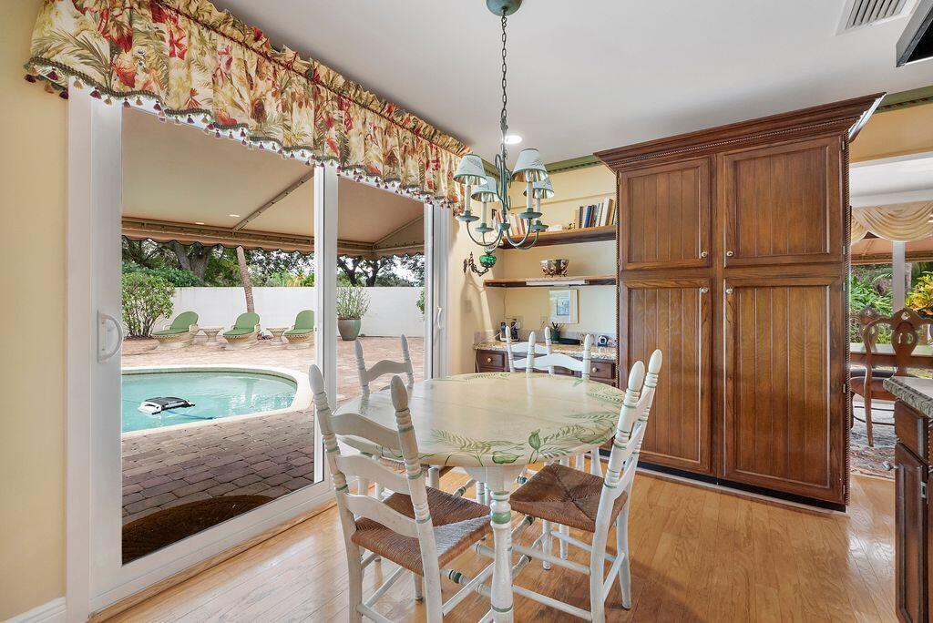 MLS #RX-11135205 image #21