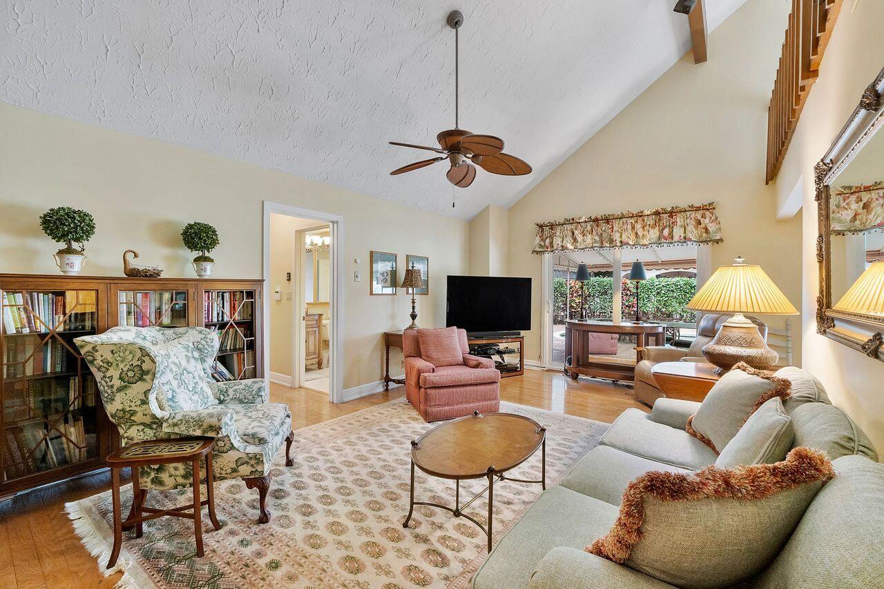 MLS #RX-11135205 image #22