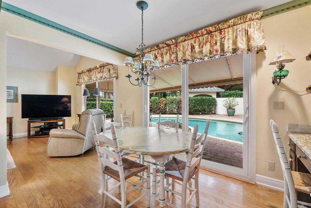 MLS #RX-11135205 image #23