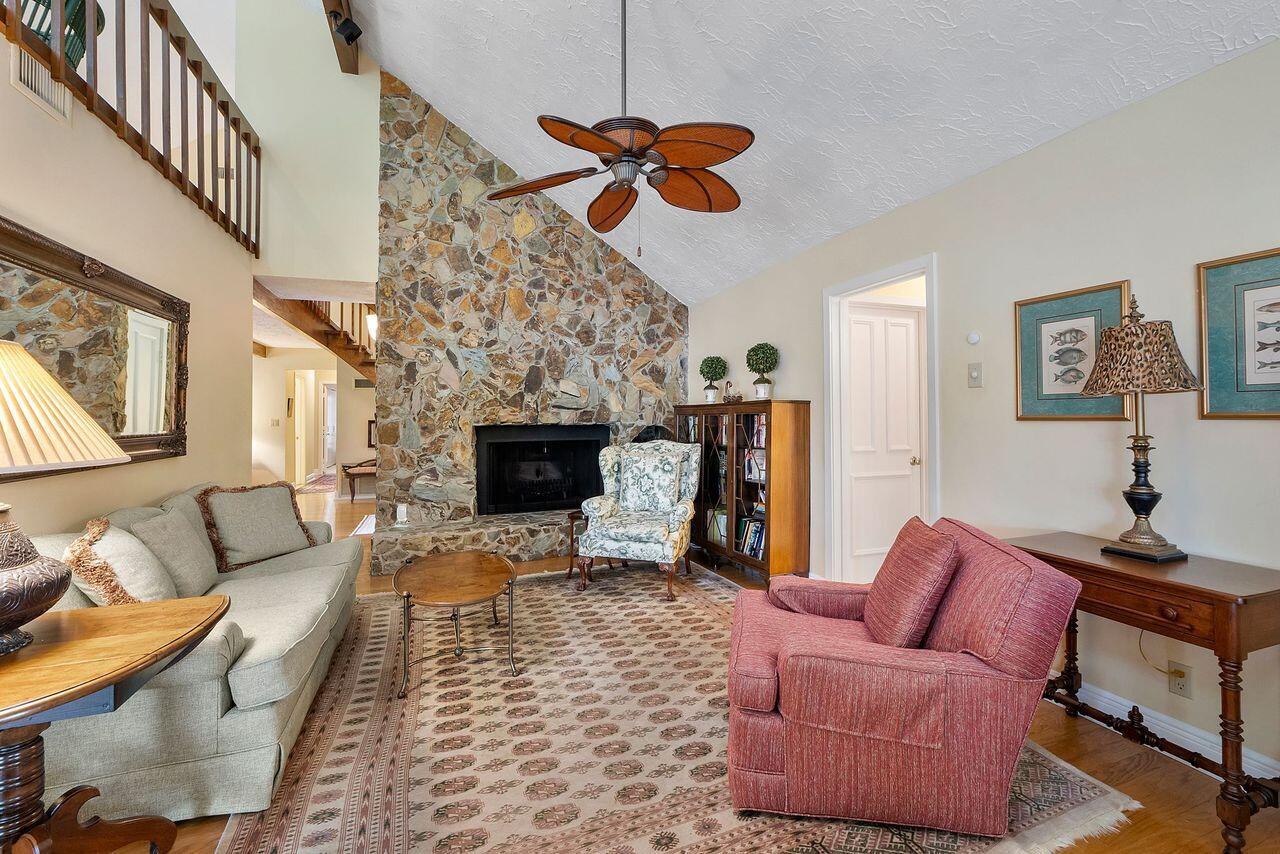 MLS #RX-11135205 image #24