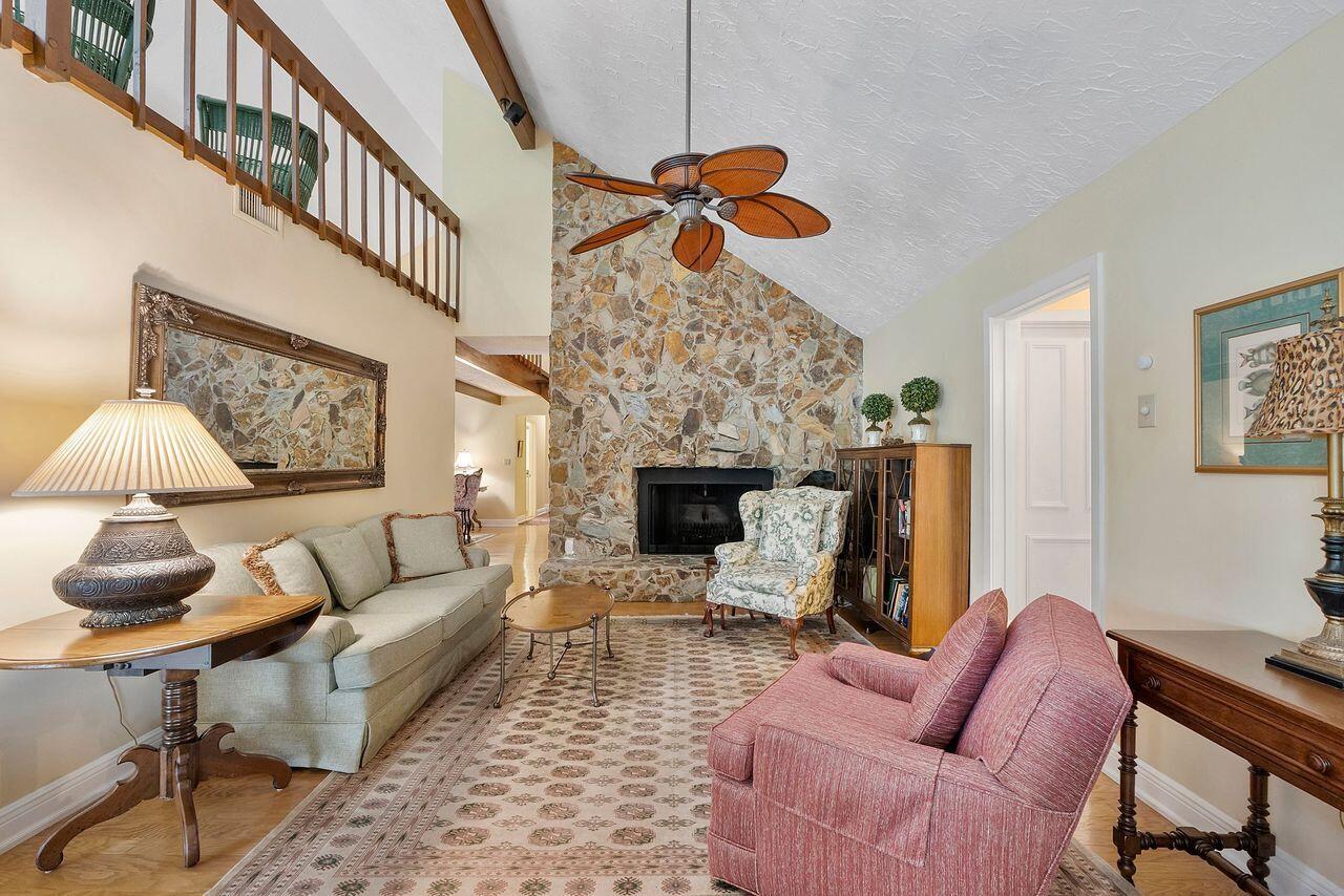 MLS #RX-11135205 image #25