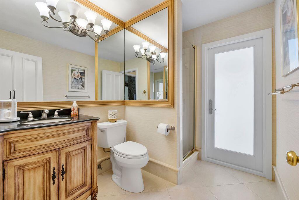 MLS #RX-11135205 image #26