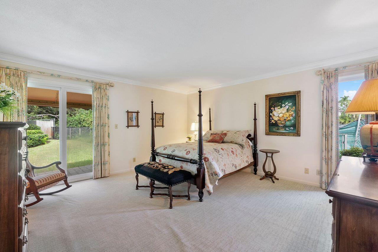 MLS #RX-11135205 image #27