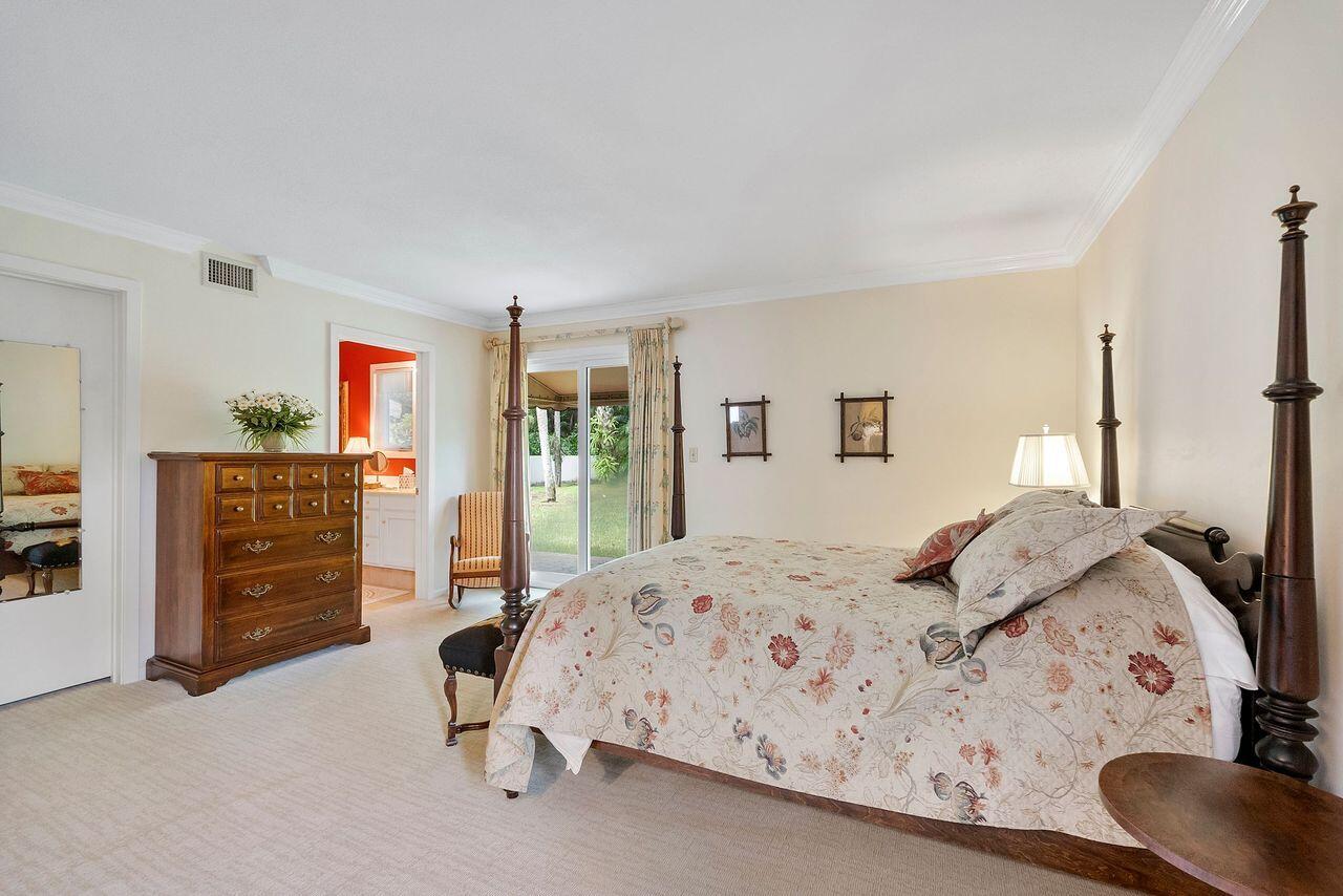 MLS #RX-11135205 image #28