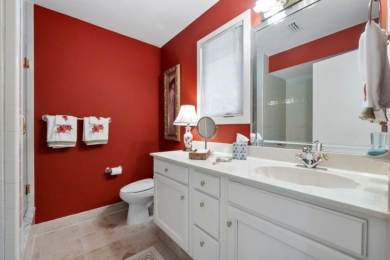 MLS #RX-11135205 image #29