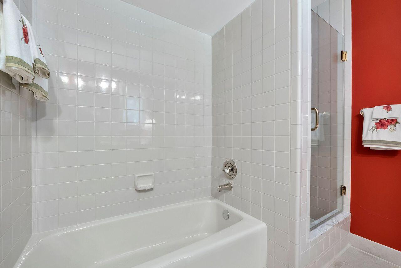 MLS #RX-11135205 image #30