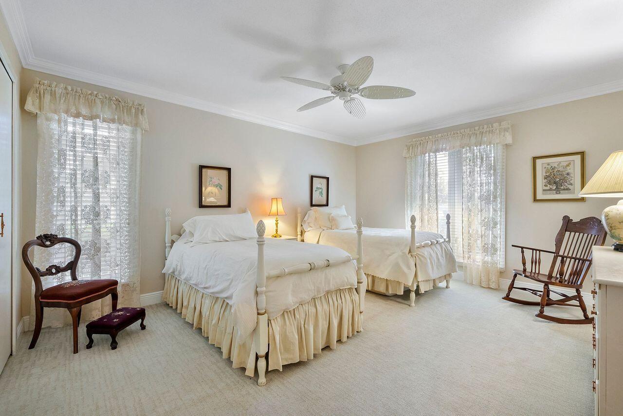 MLS #RX-11135205 image #31