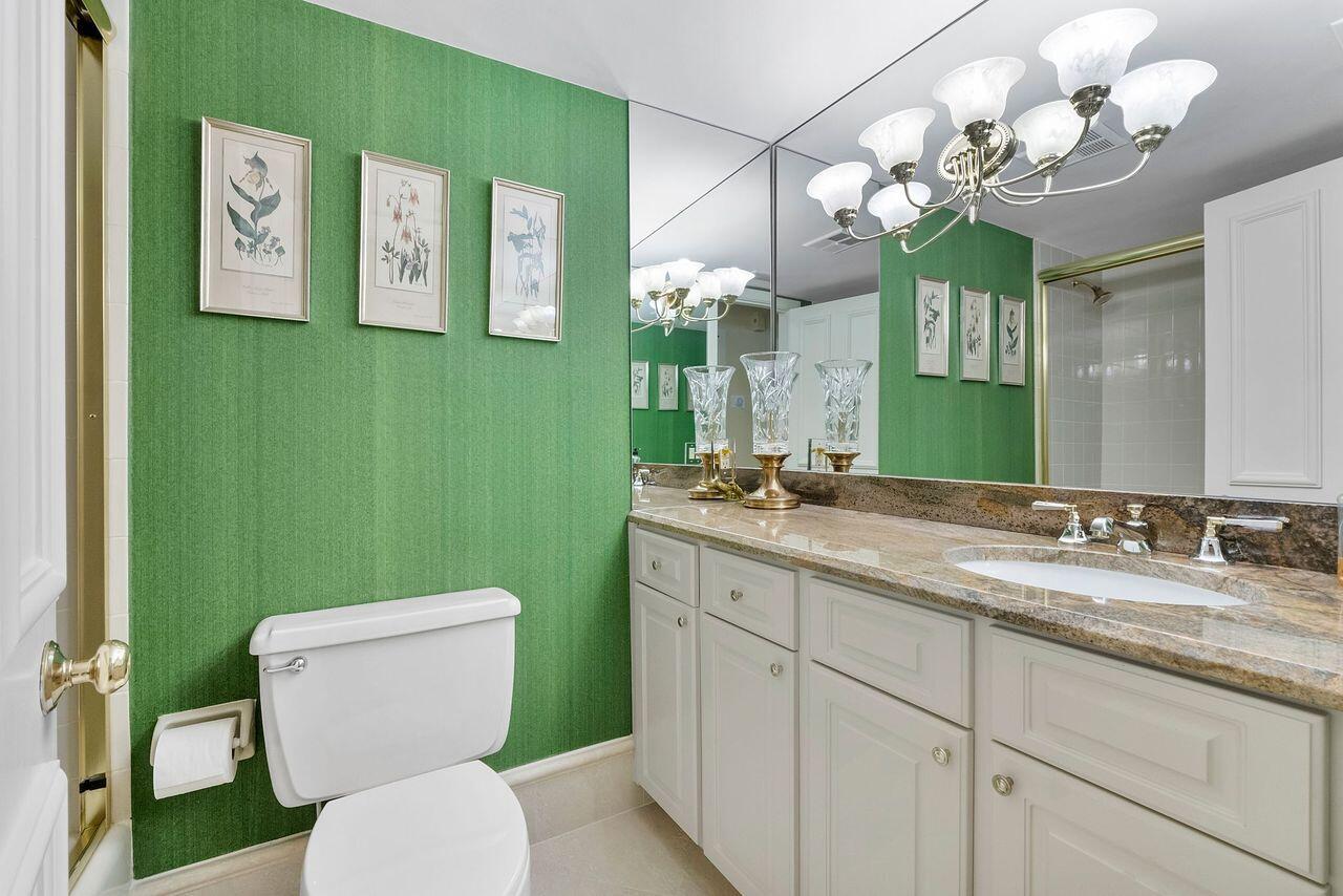 MLS #RX-11135205 image #32