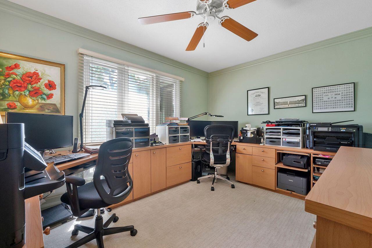 MLS #RX-11135205 image #33