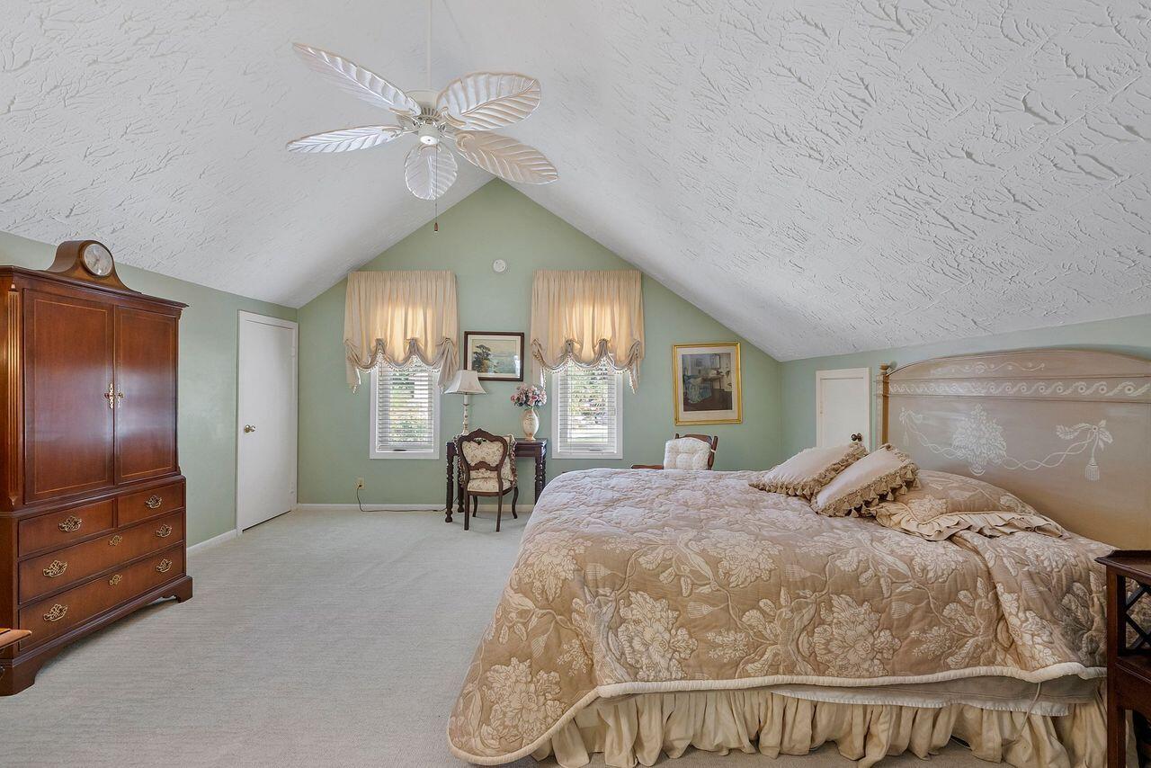 MLS #RX-11135205 image #34