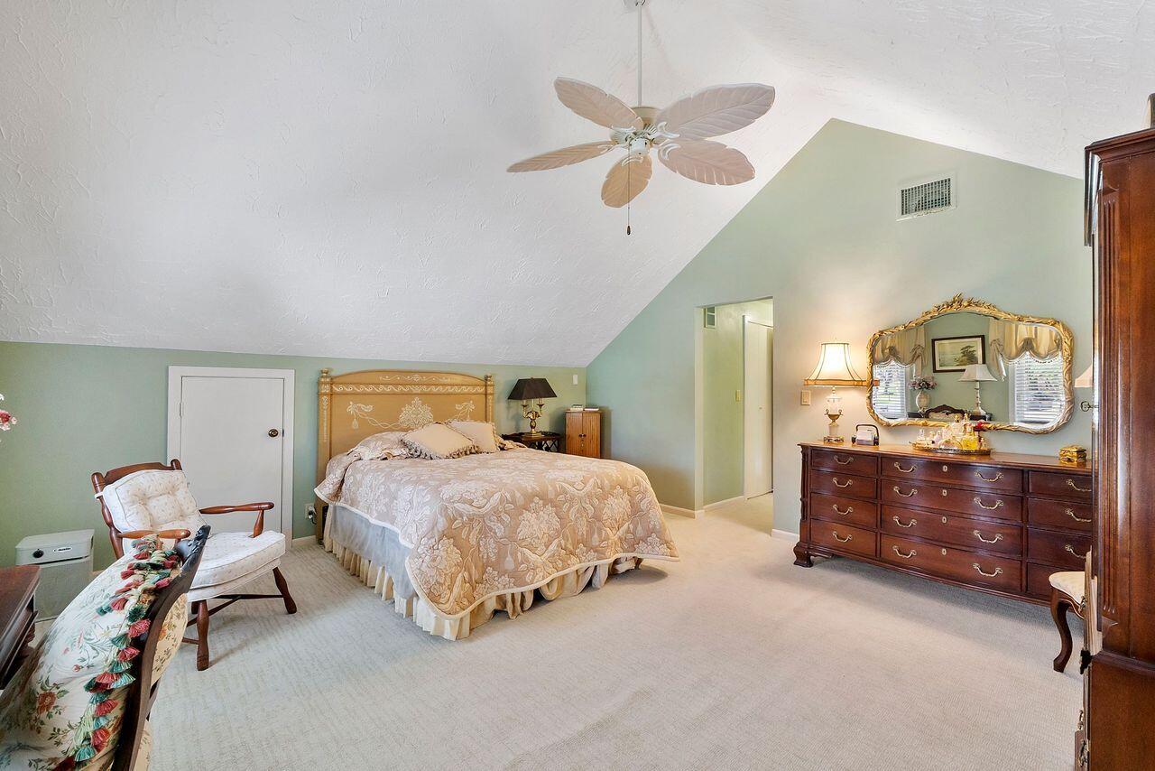 MLS #RX-11135205 image #35