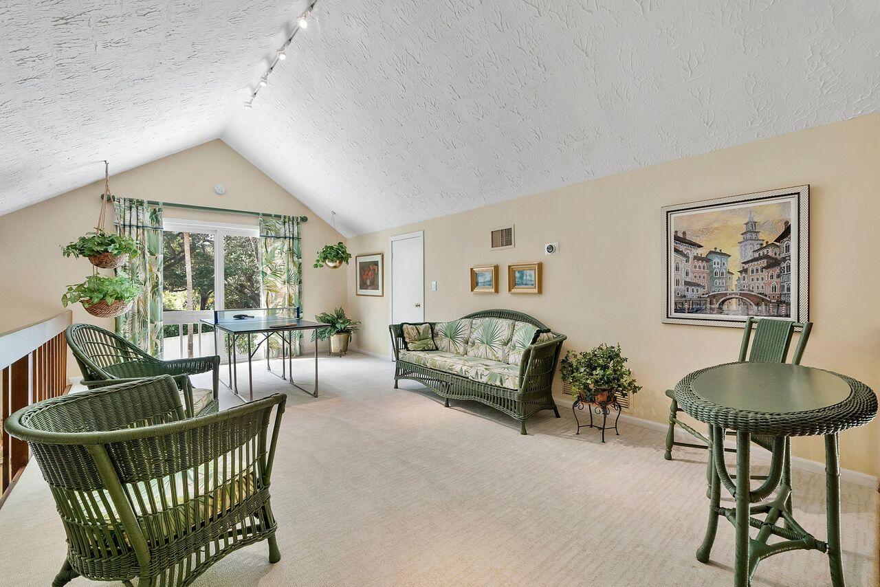 MLS #RX-11135205 image #36