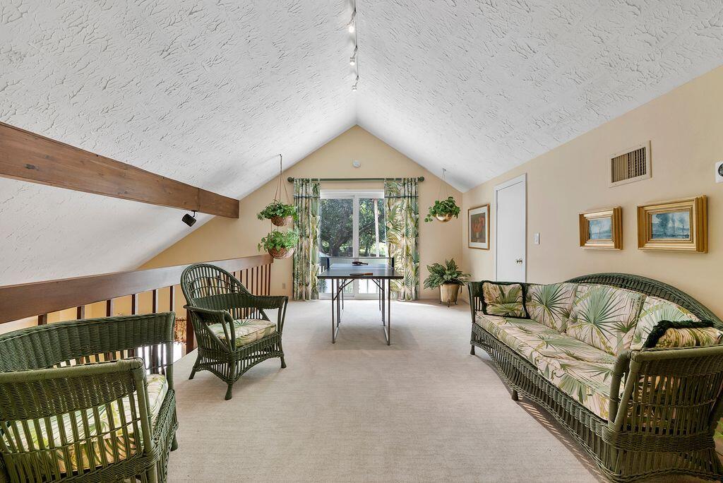 MLS #RX-11135205 image #37