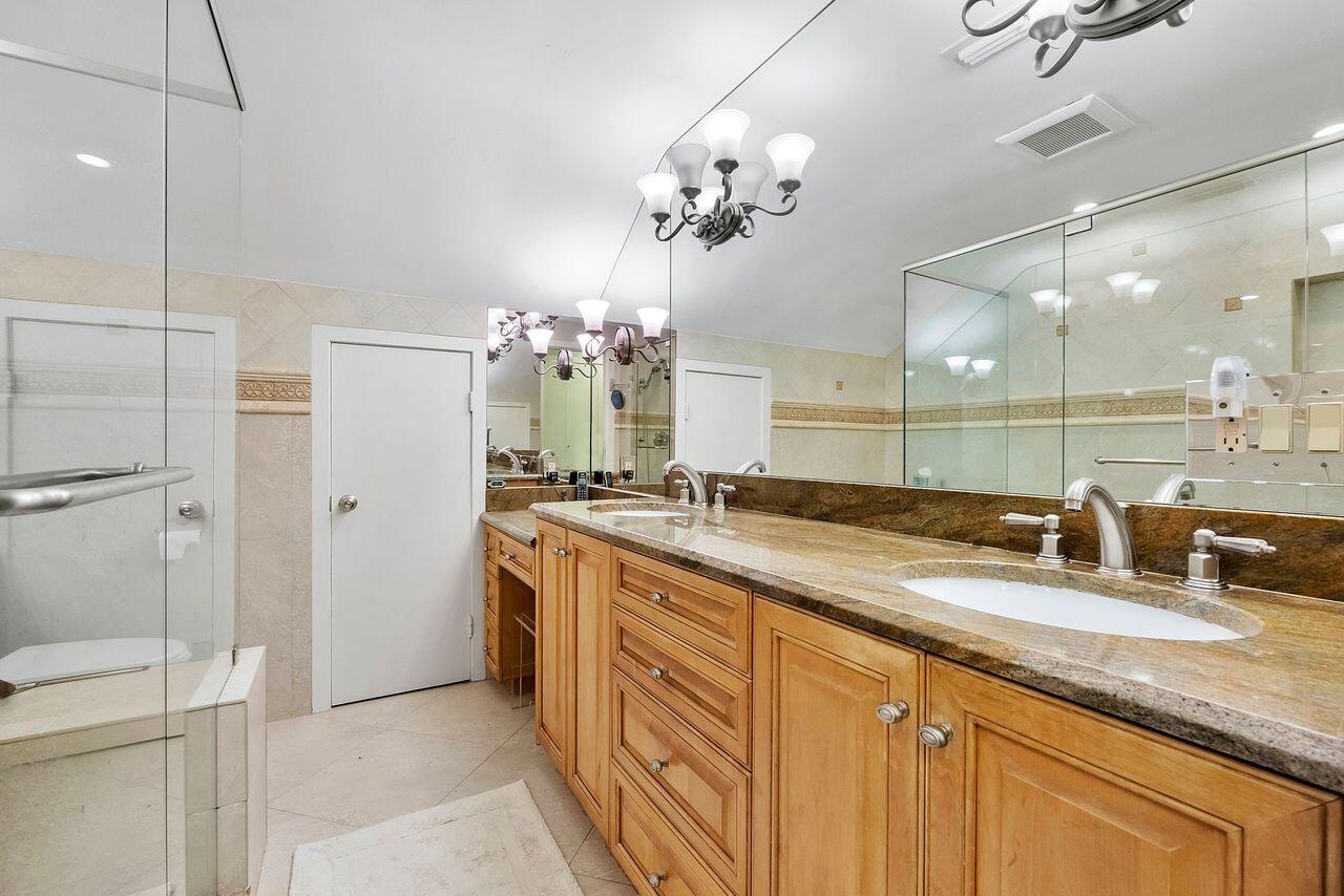 MLS #RX-11135205 image #38