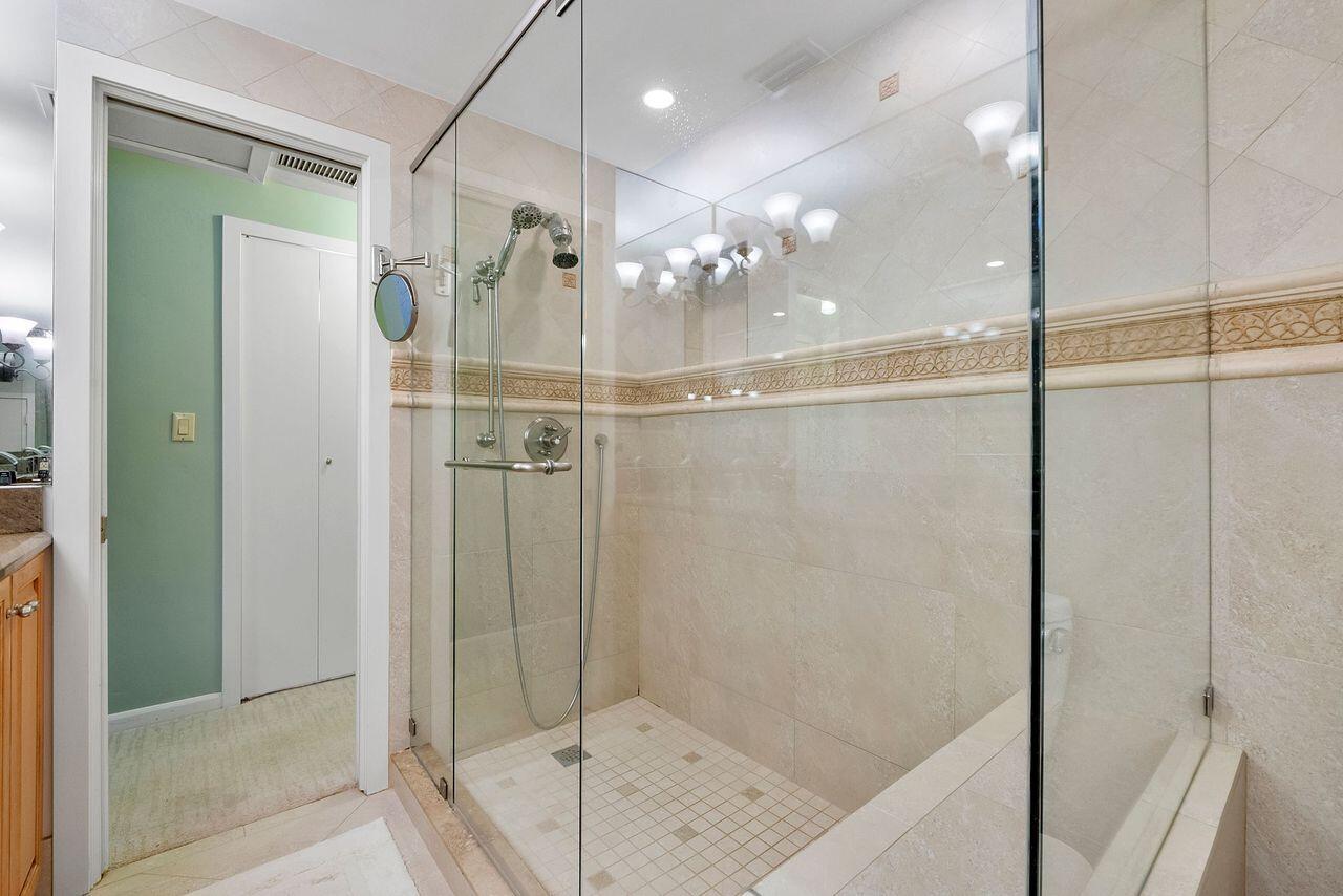 MLS #RX-11135205 image #39