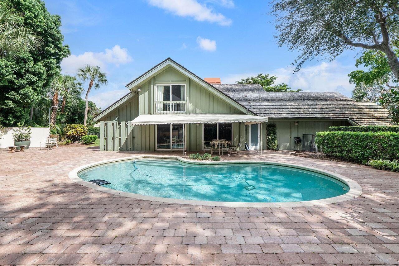 MLS #RX-11135205 image #4