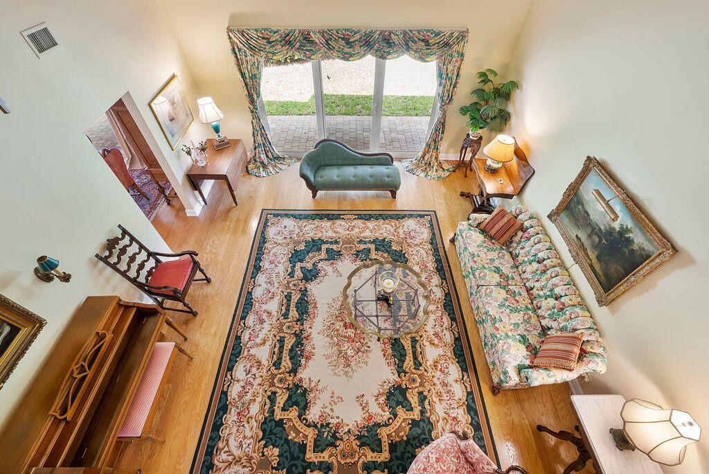 MLS #RX-11135205 image #40