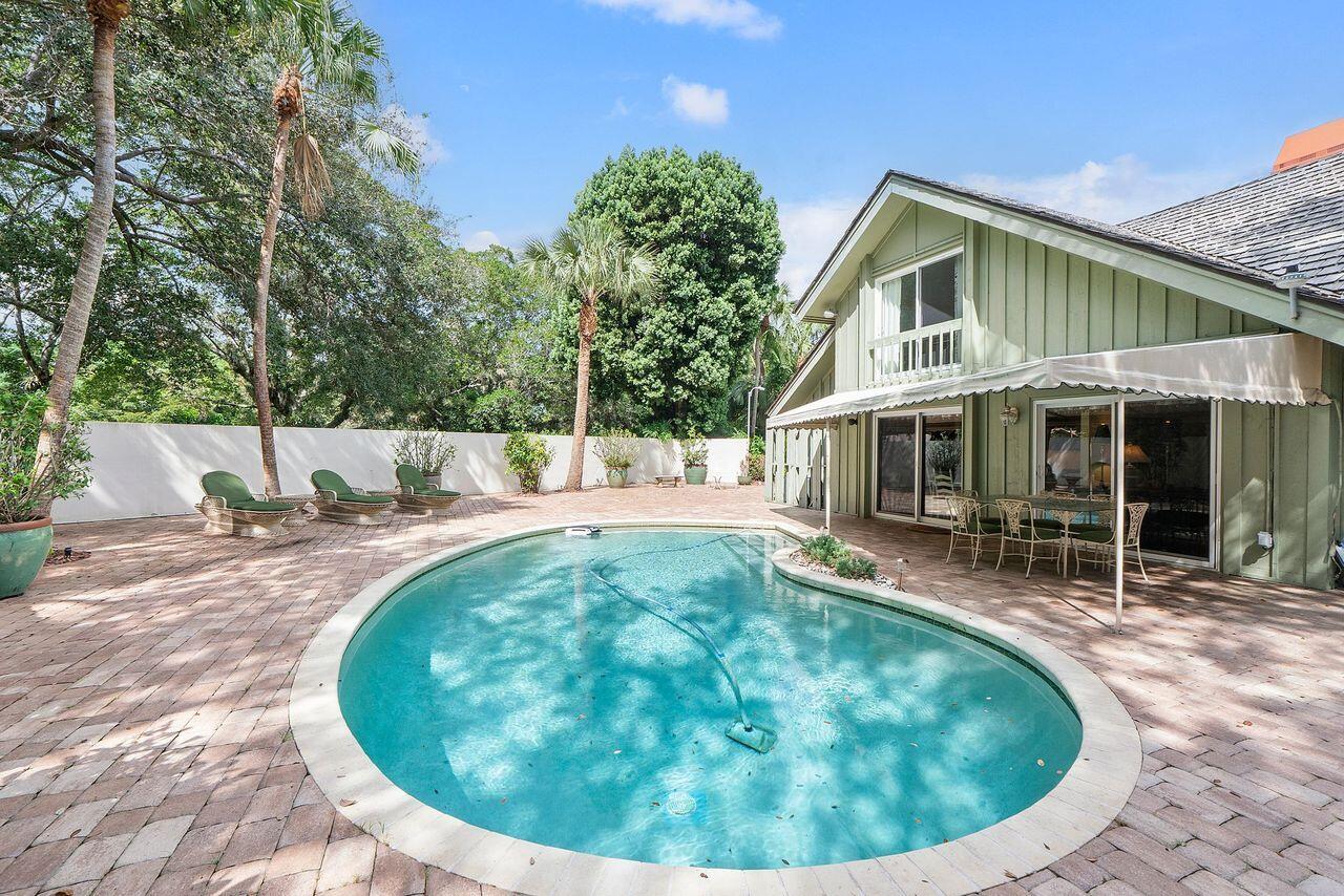 MLS #RX-11135205 image #41