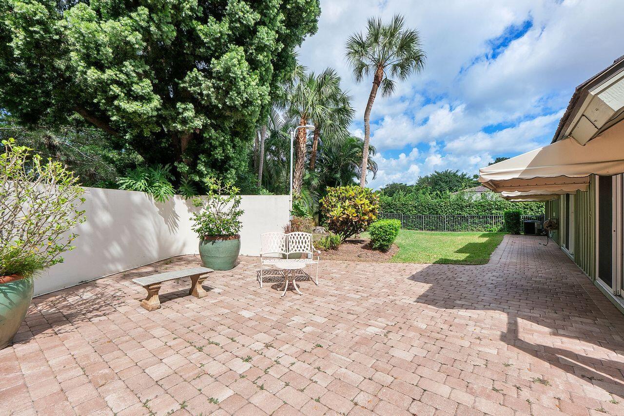 MLS #RX-11135205 image #42