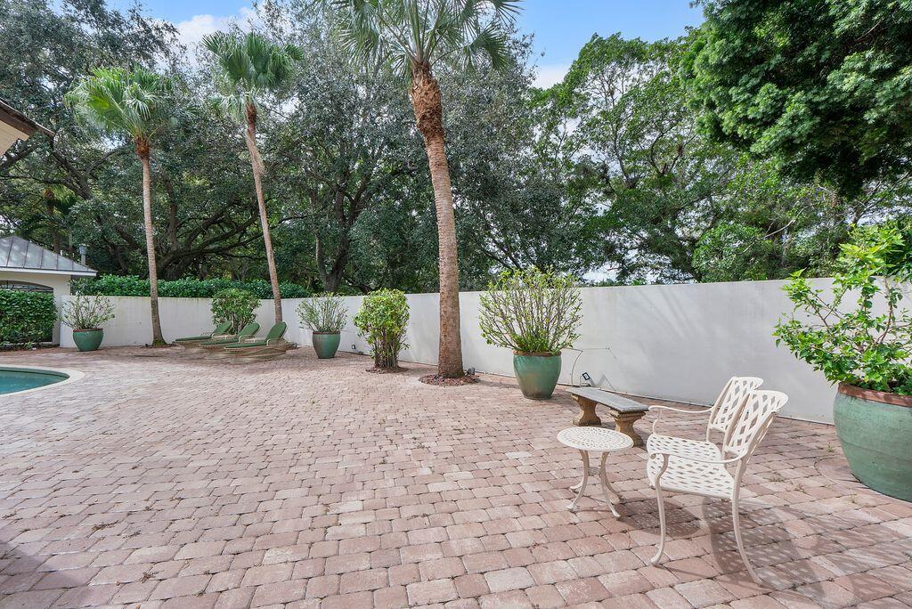 MLS #RX-11135205 image #43