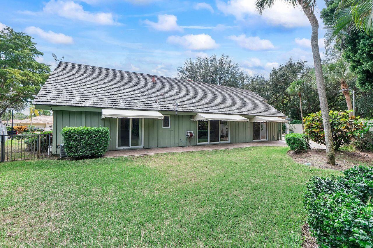 MLS #RX-11135205 image #44