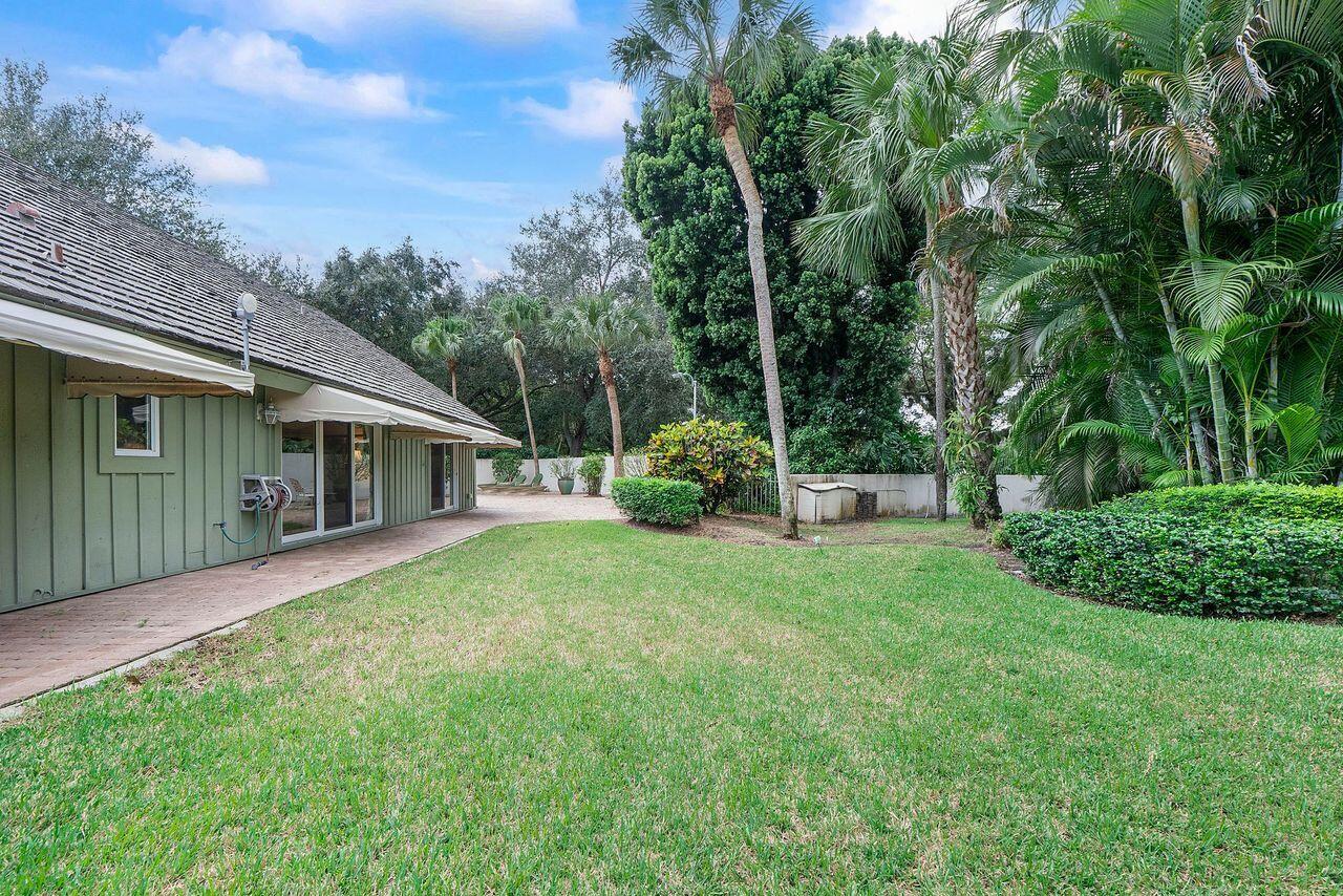 MLS #RX-11135205 image #45