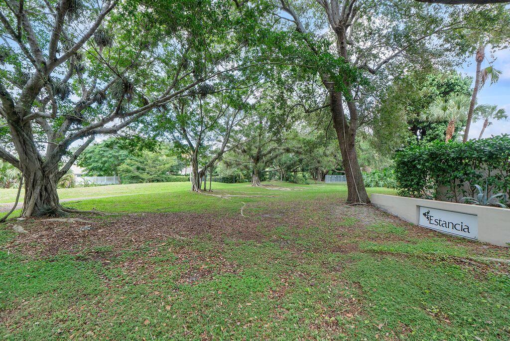 MLS #RX-11135205 image #46