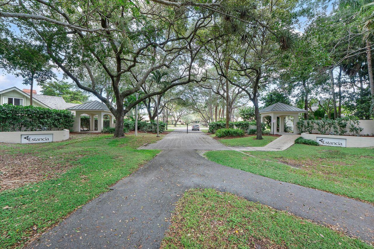 MLS #RX-11135205 image #47