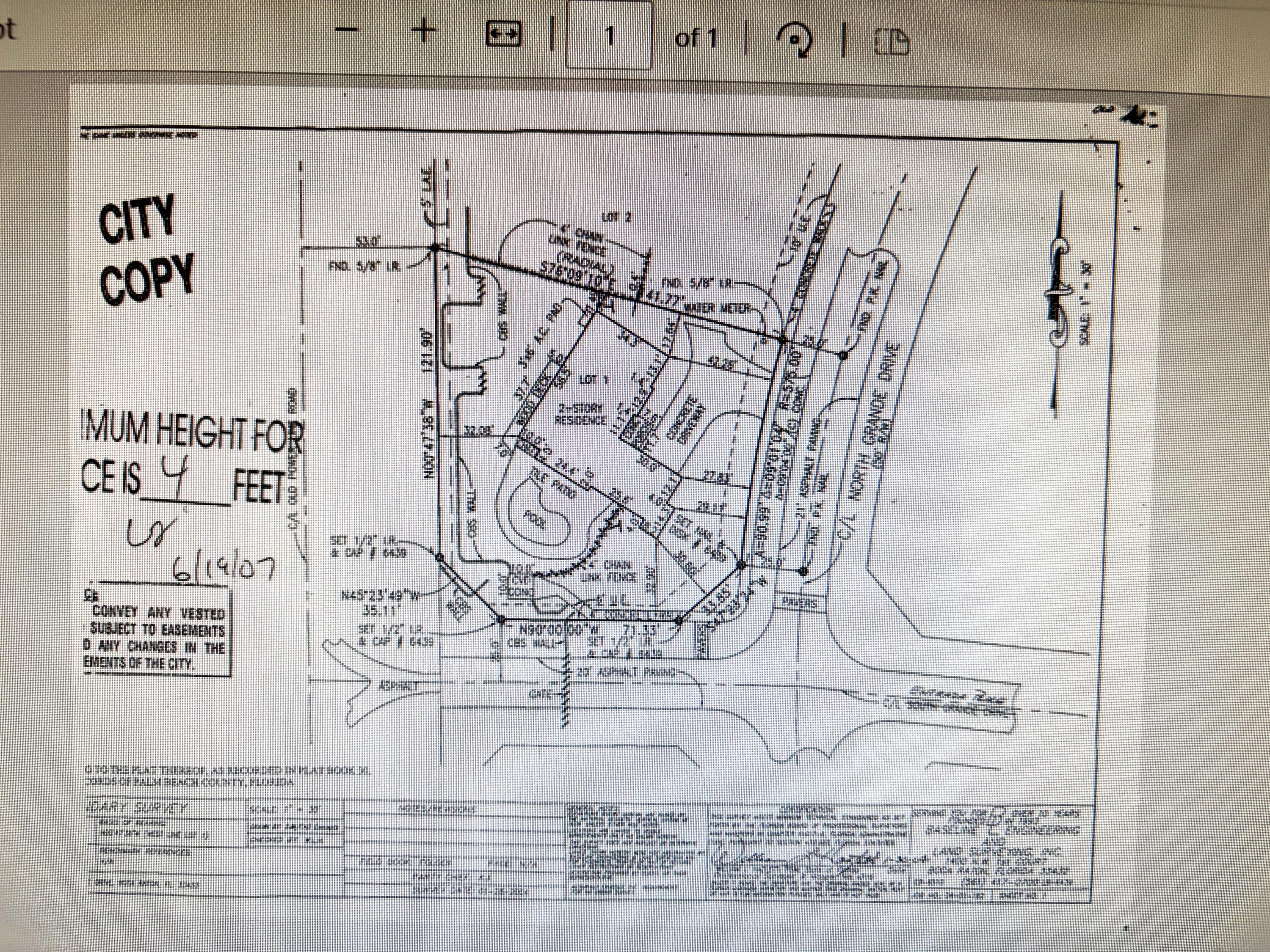 MLS #RX-11135205 image #48