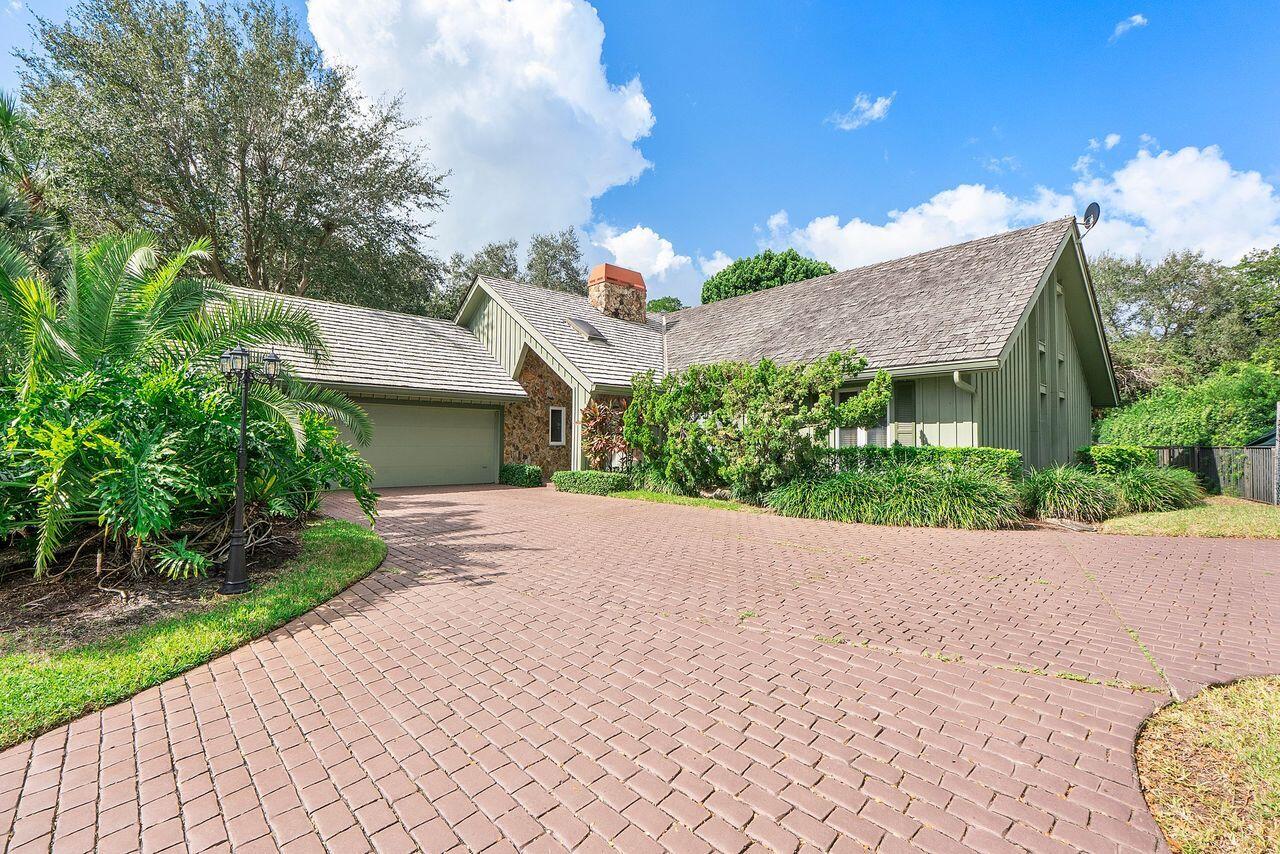 MLS #RX-11135205 image #50