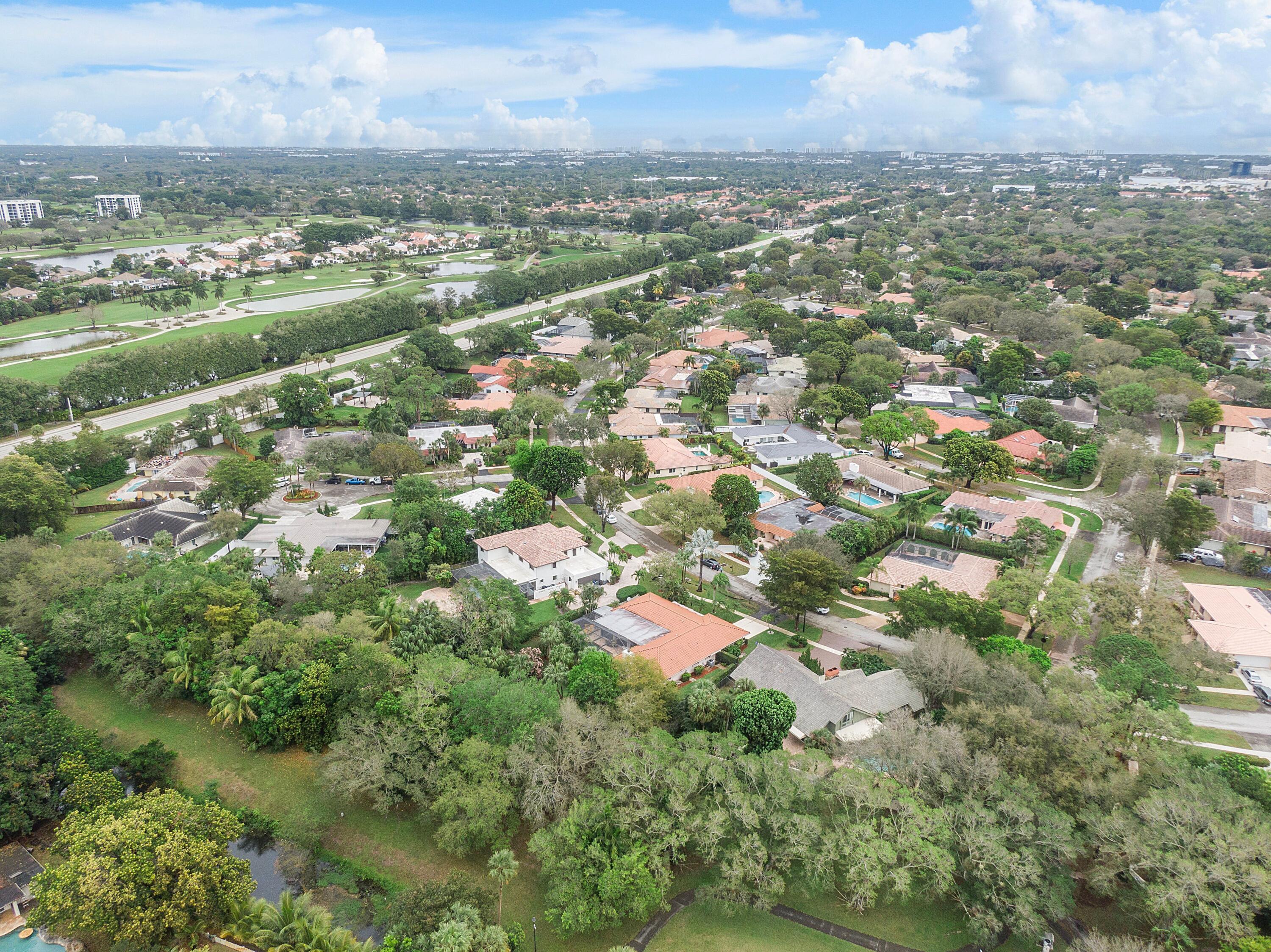 MLS #RX-11135205 image #53