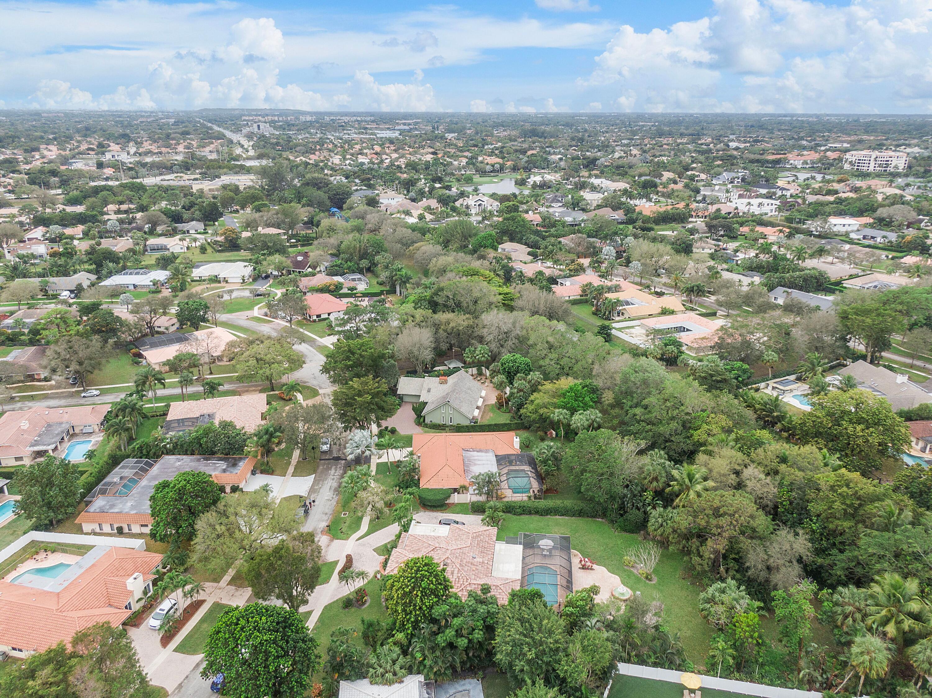 MLS #RX-11135205 image #54