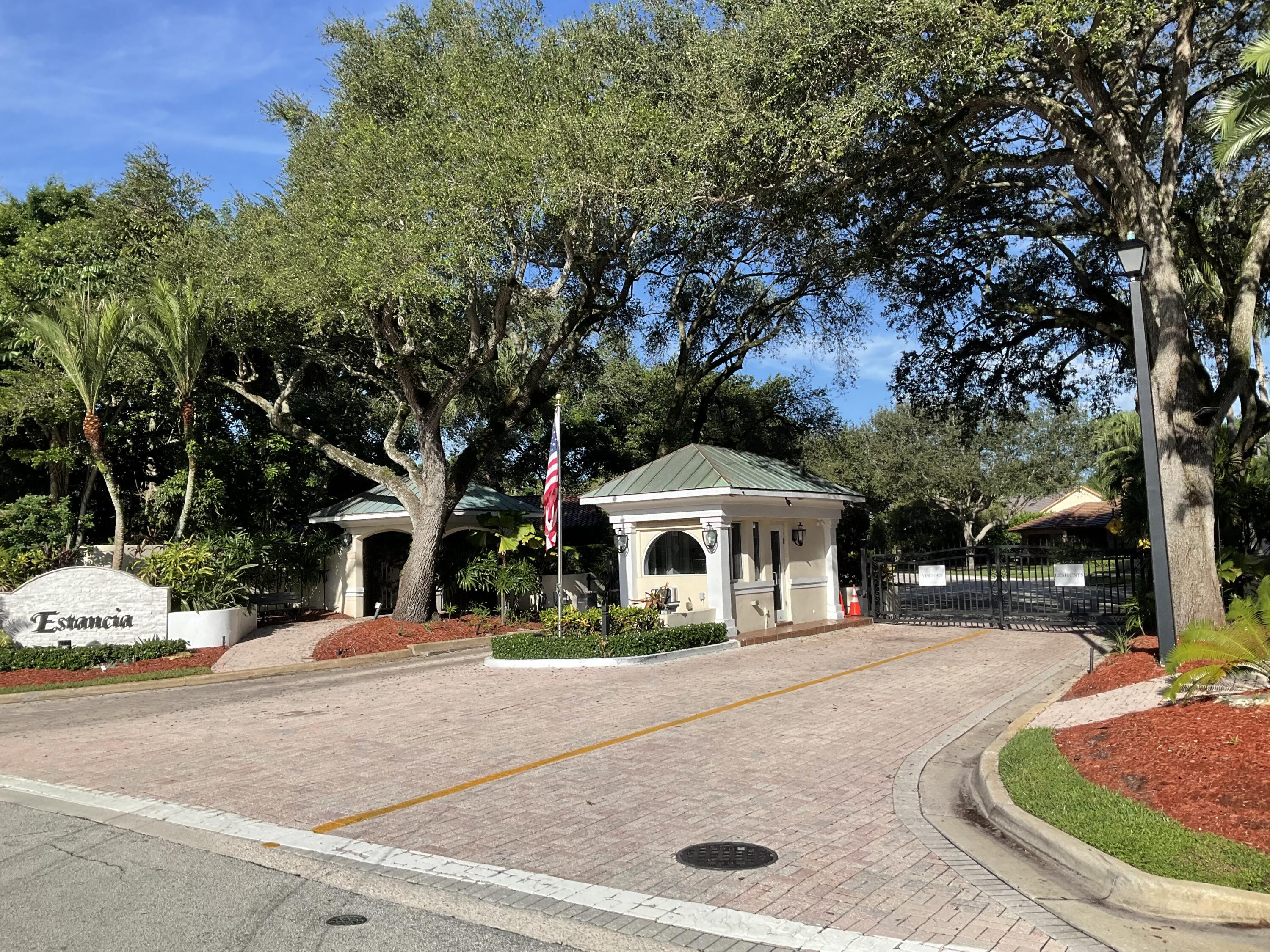 MLS #RX-11135205 image #55