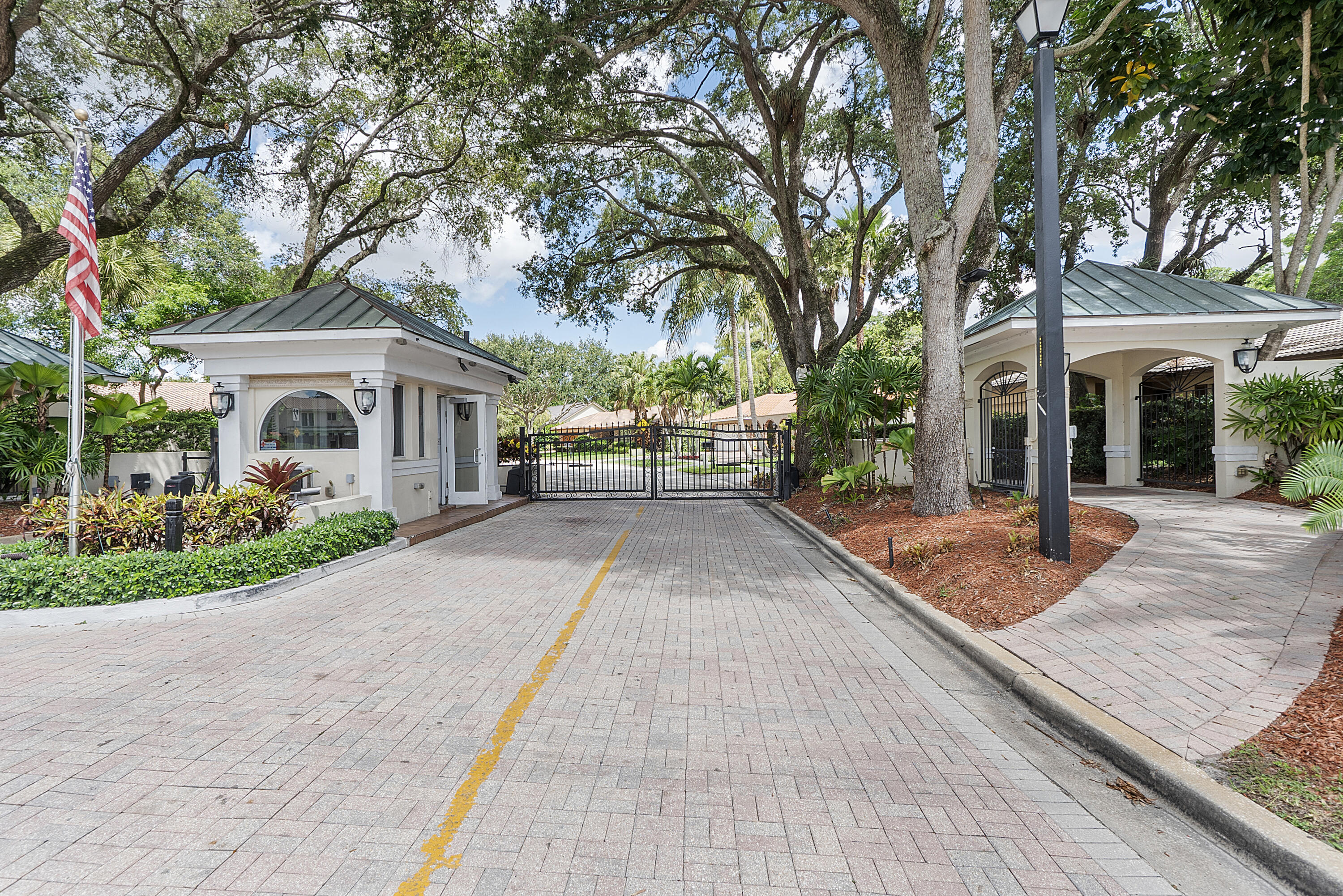 MLS #RX-11135205 image #56