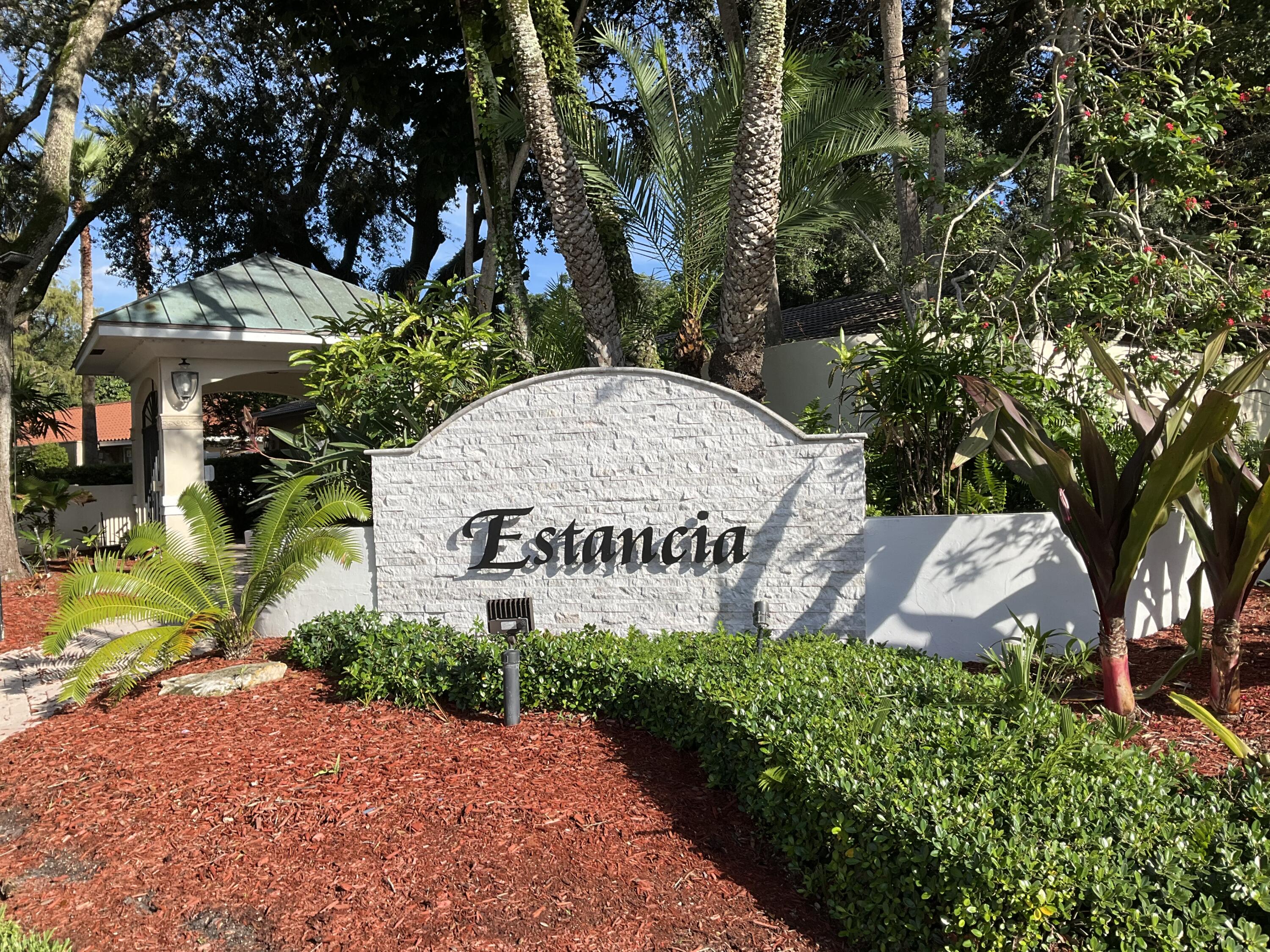 MLS #RX-11135205 image #57