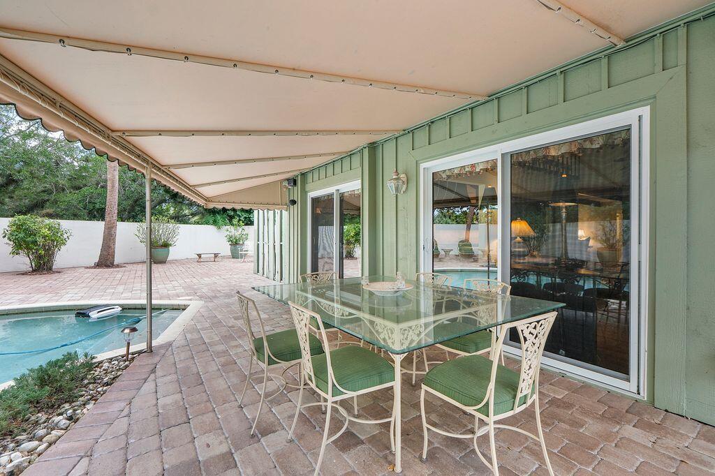 MLS #RX-11135205 image #7