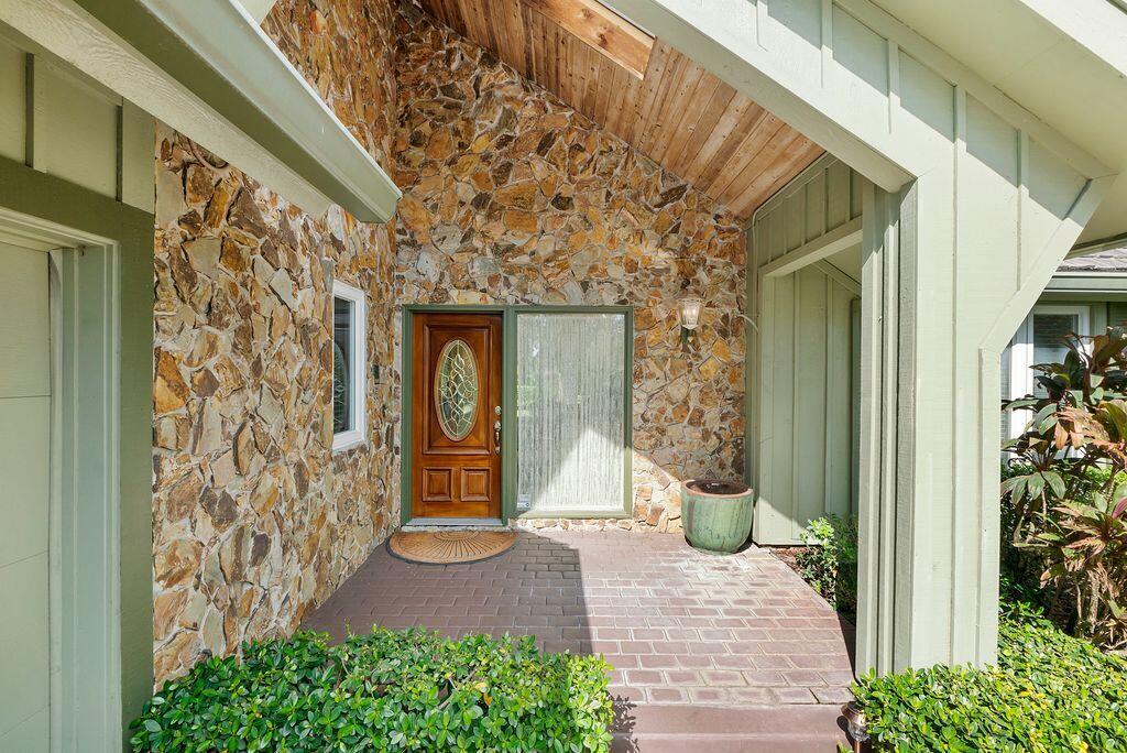 MLS #RX-11135205 image #8