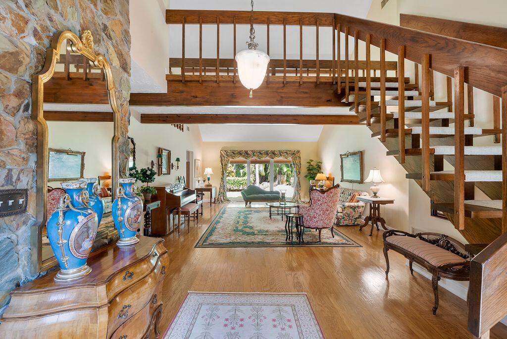 MLS #RX-11135205 image #9