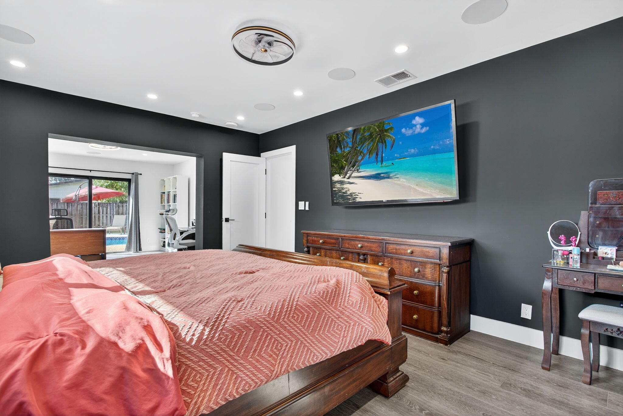 MLS #RX-11135208 image #10