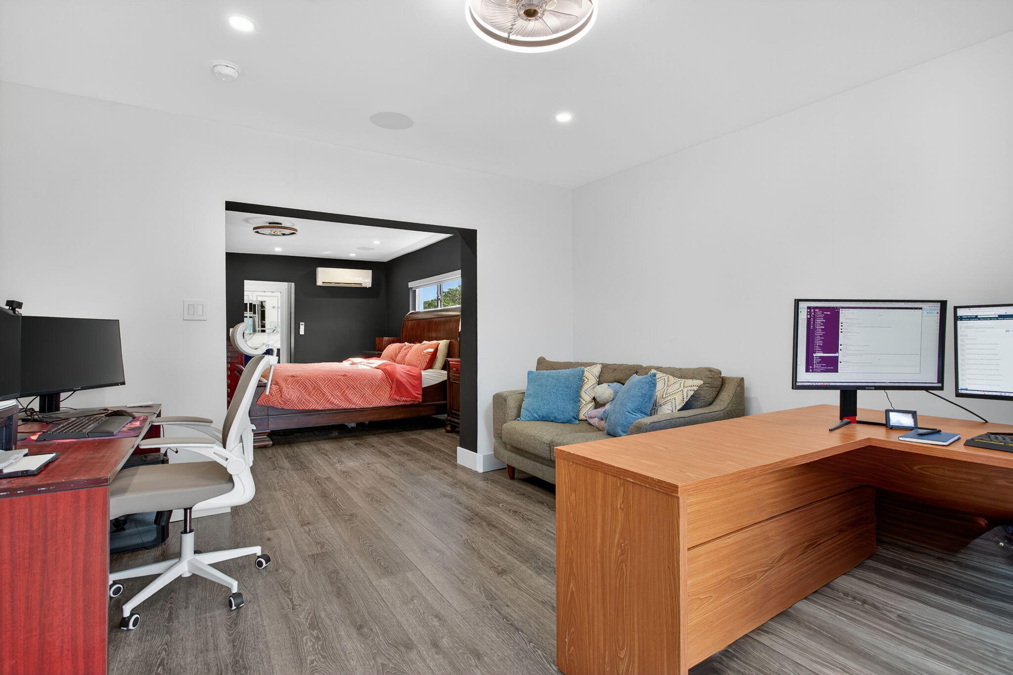 MLS #RX-11135208 image #11