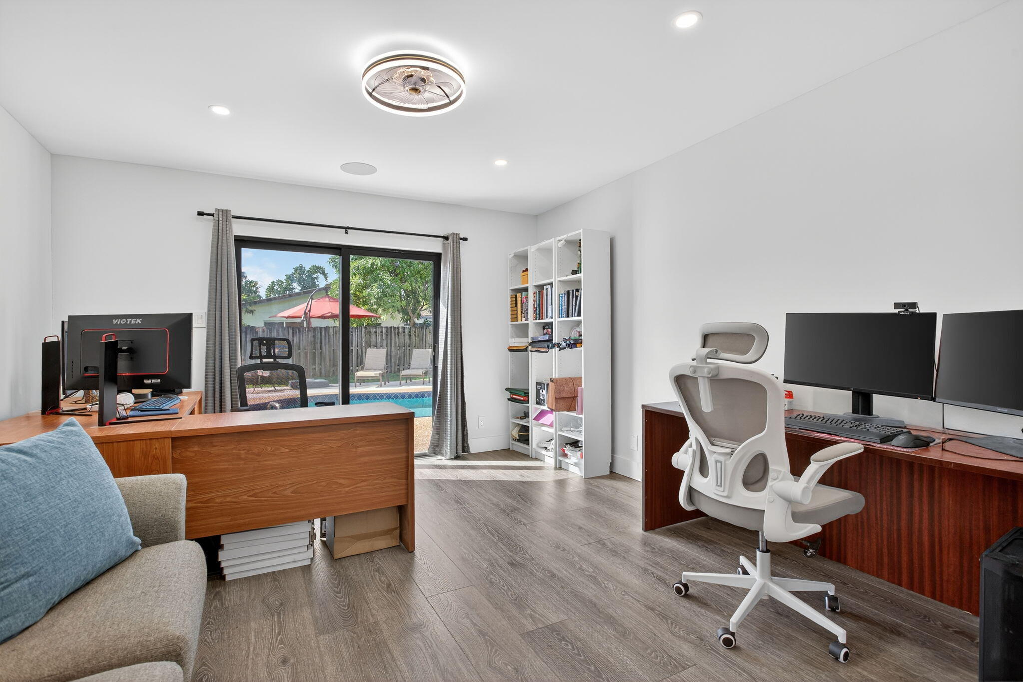 MLS #RX-11135208 image #12