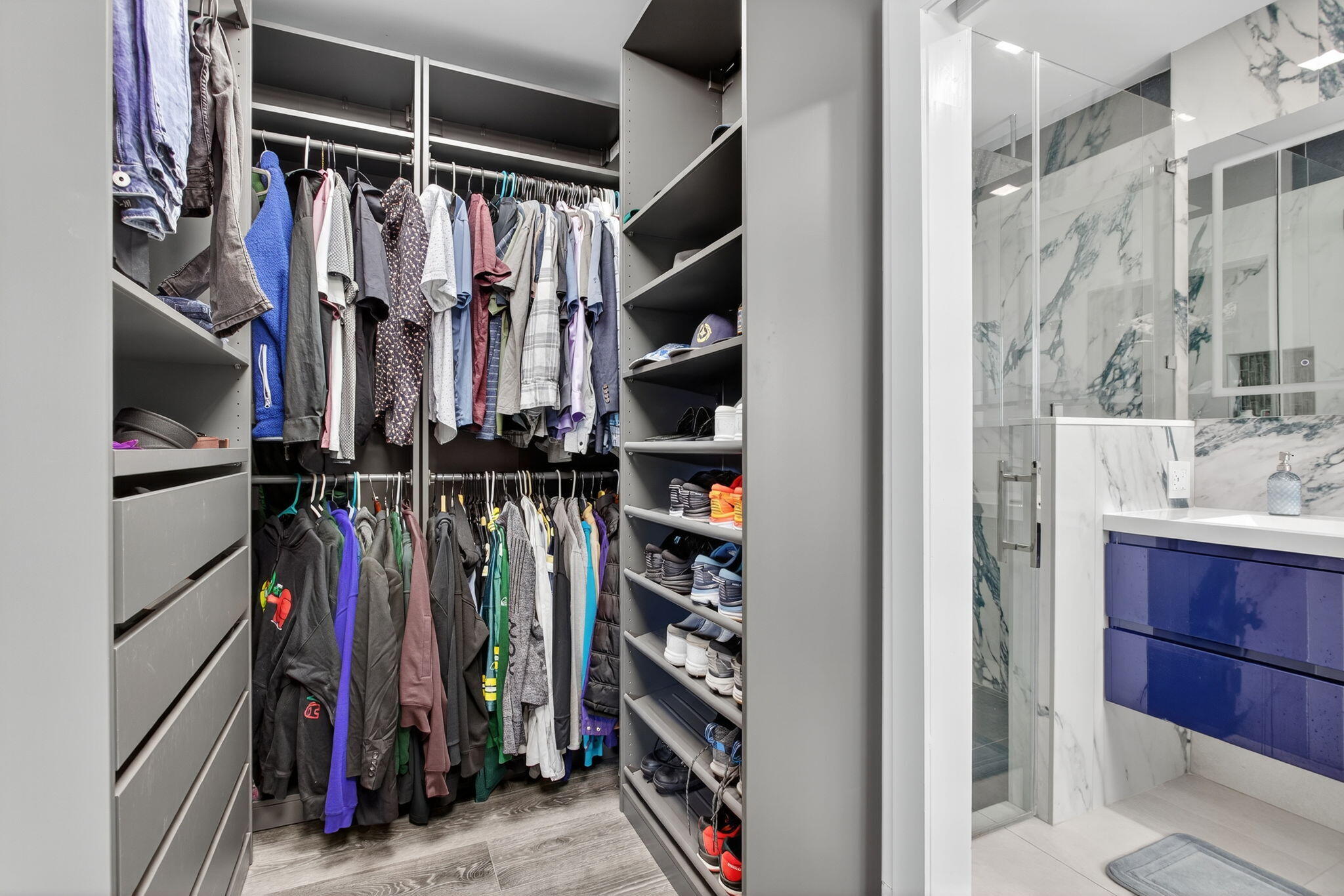 MLS #RX-11135208 image #13