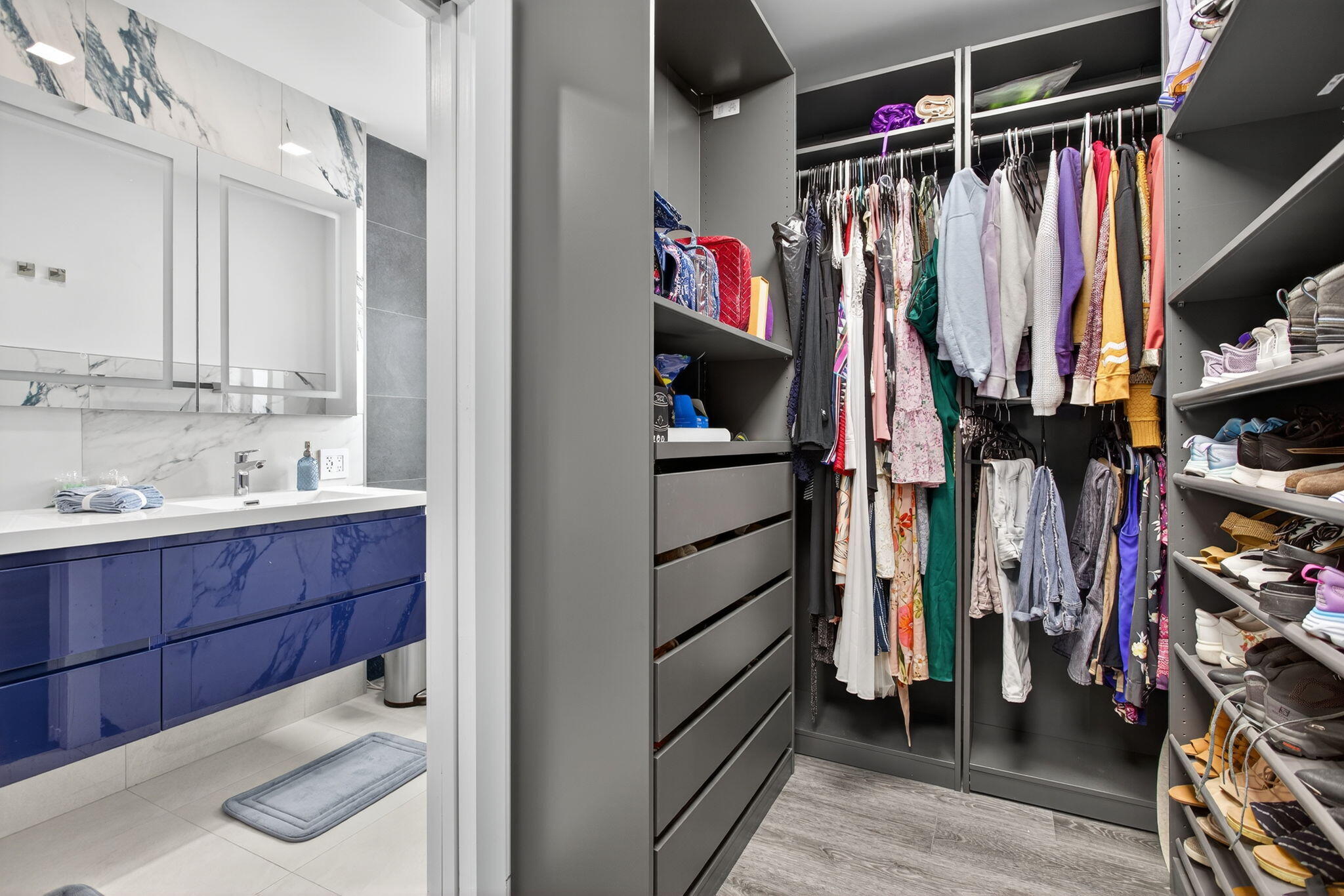 MLS #RX-11135208 image #14