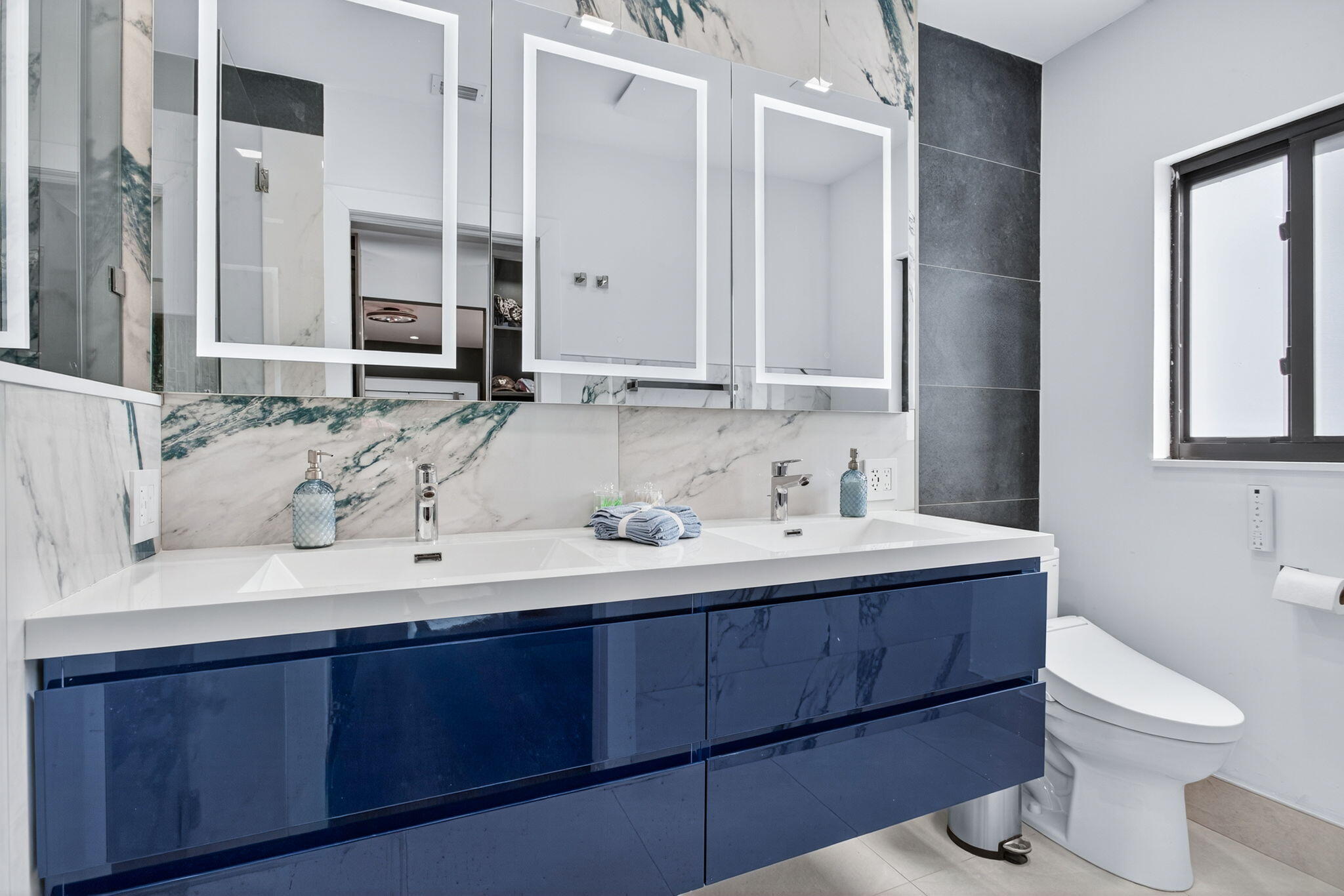 MLS #RX-11135208 image #15