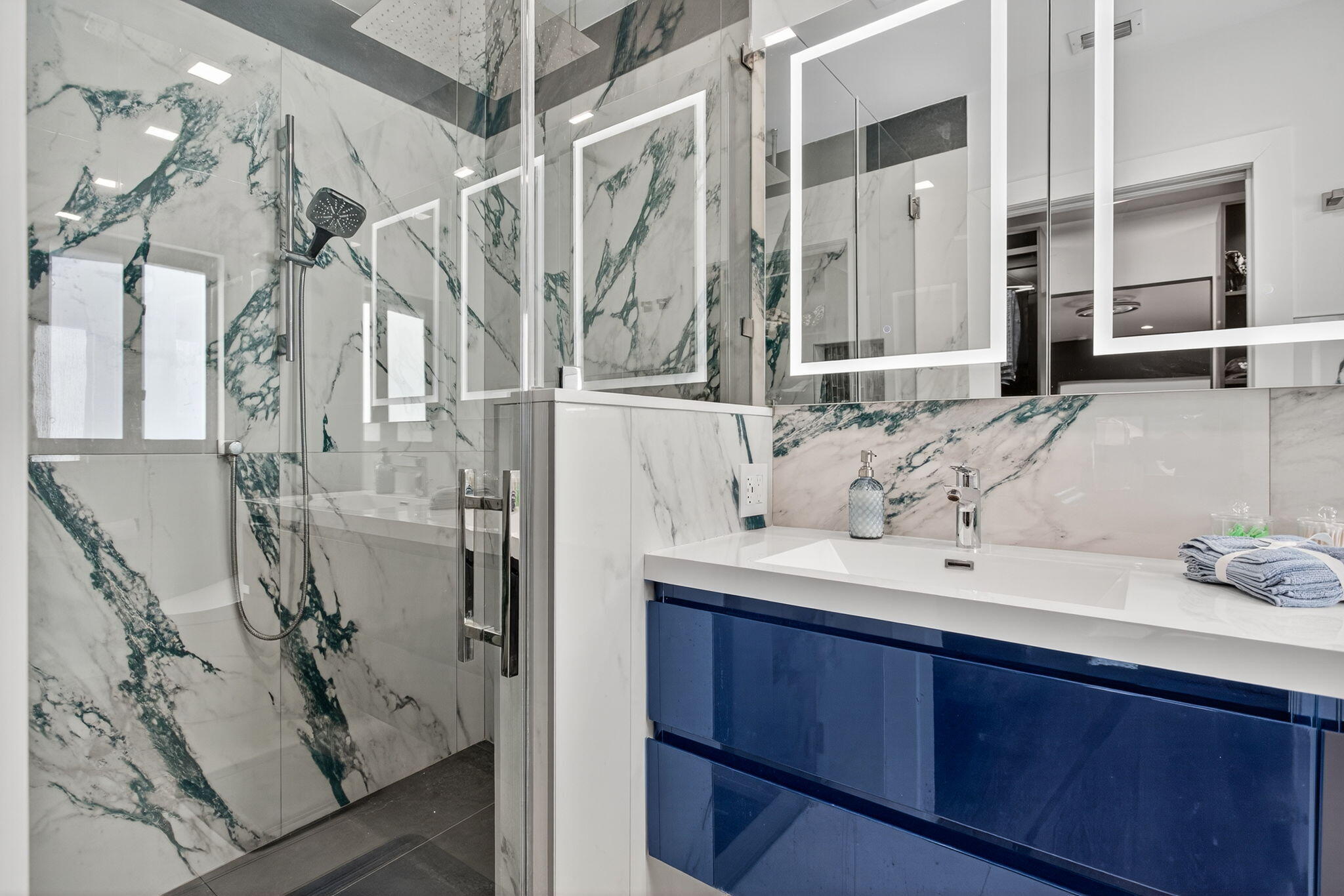 MLS #RX-11135208 image #16