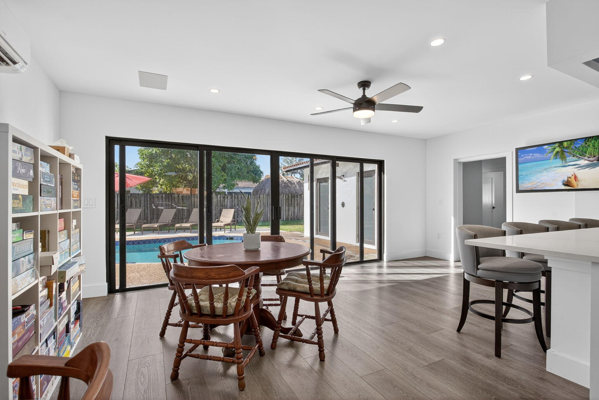 MLS #RX-11135208 image #17