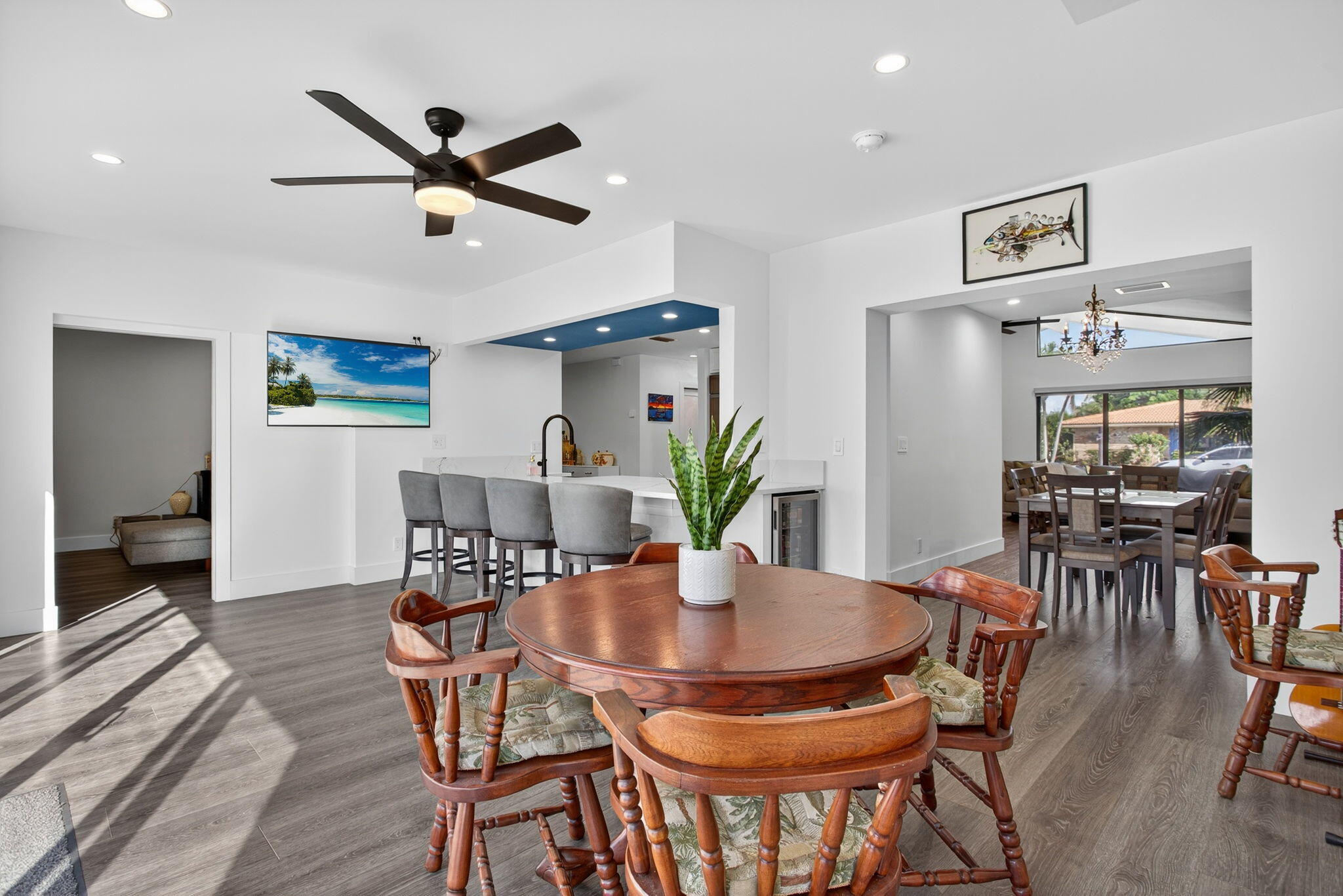 MLS #RX-11135208 image #19