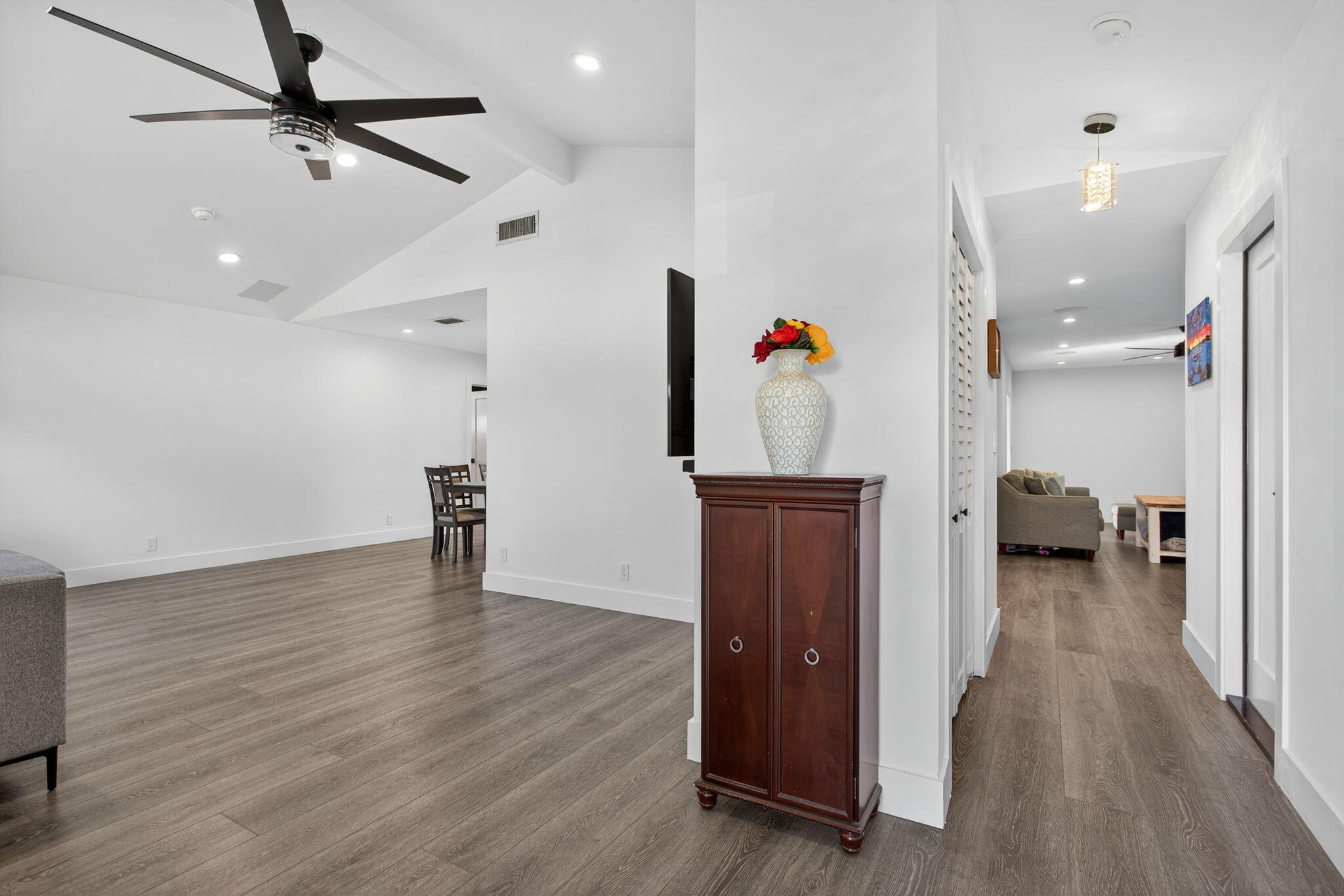 MLS #RX-11135208 image #2