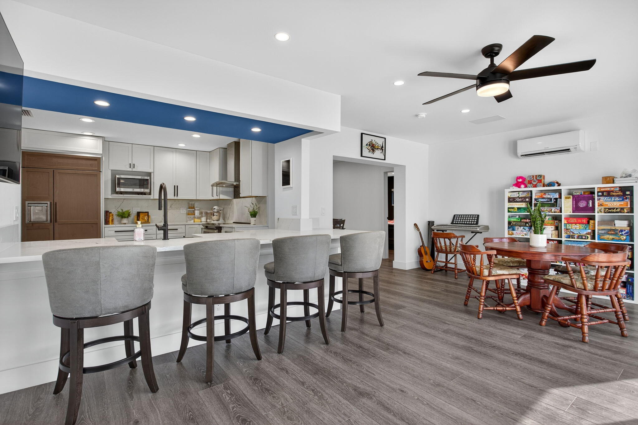 MLS #RX-11135208 image #20