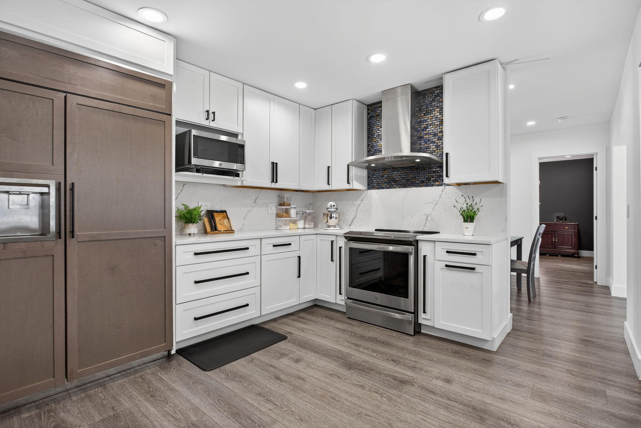 MLS #RX-11135208 image #22